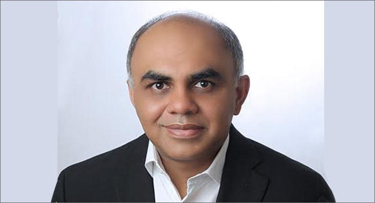 AshutoshGupta?blur=25