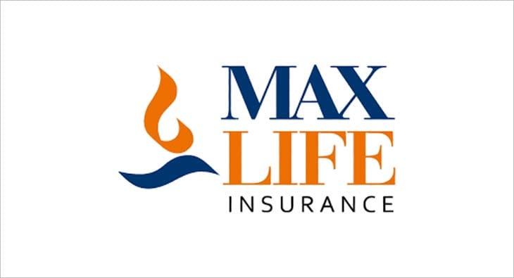 Max Life?blur=25