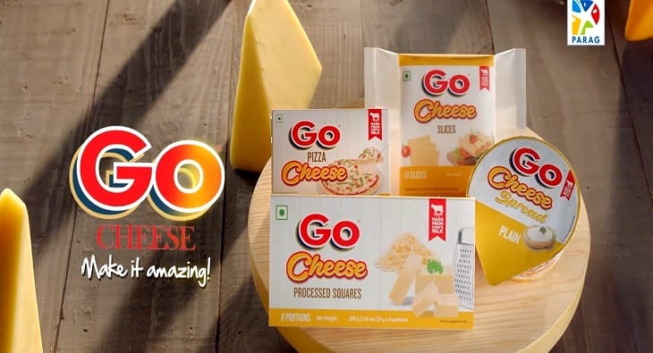 Go Cheese ad?blur=25