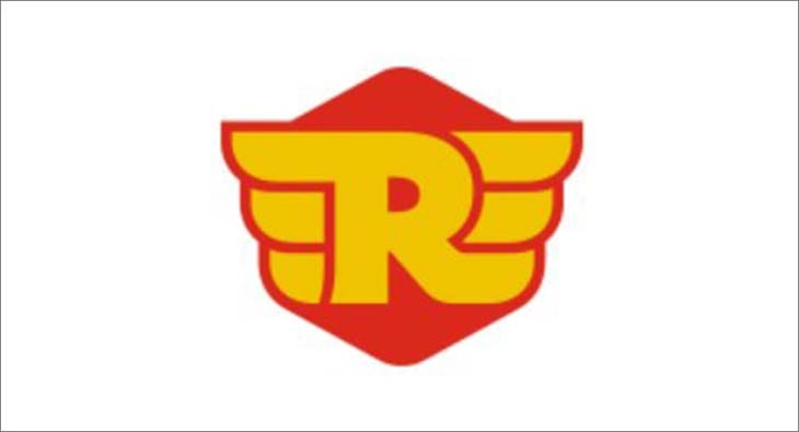 Royal?blur=25