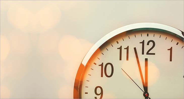 moment marketing?blur=25