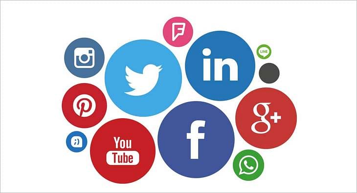 Social Media Reels - An Impact Player For Digital Promotion Of