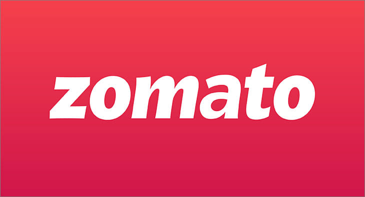 zomato?blur=25