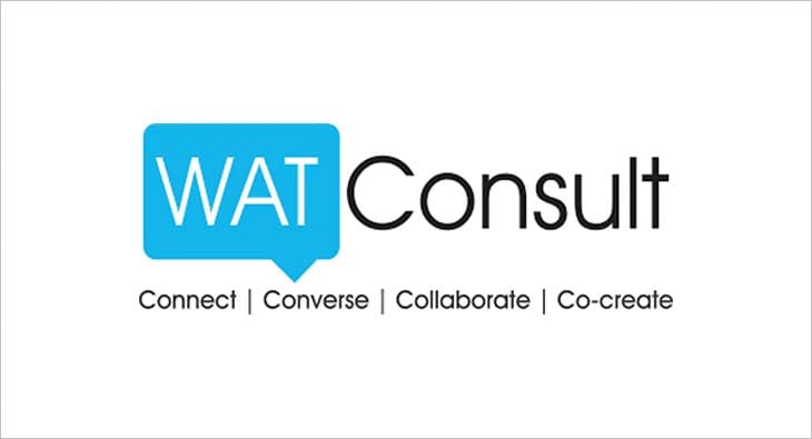 WatConsult?blur=25