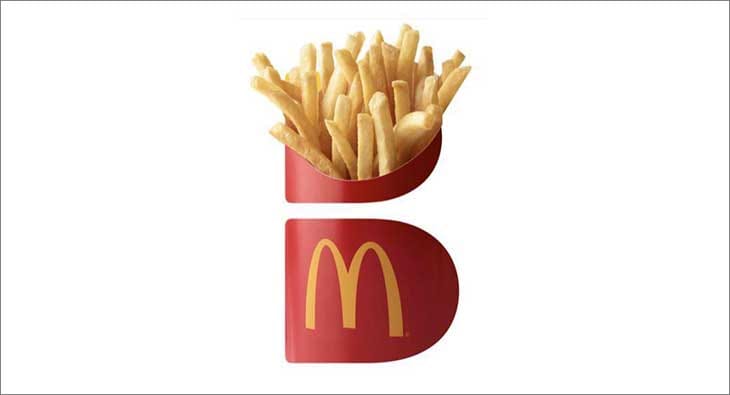 MCDs?blur=25