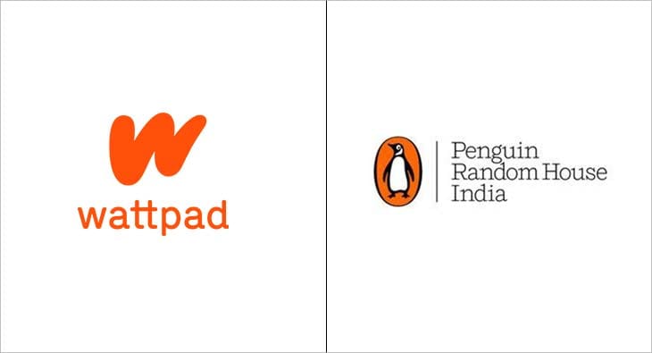 Wattpad?blur=25