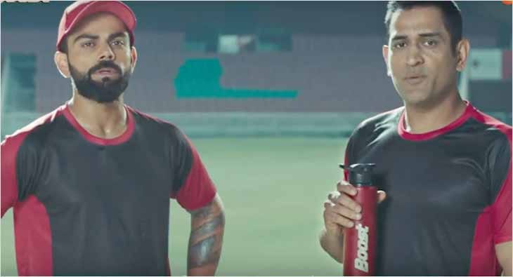boost?blur=25