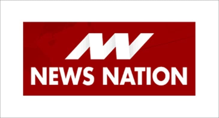 NewsNation?blur=25