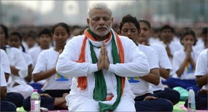 Modi?blur=25