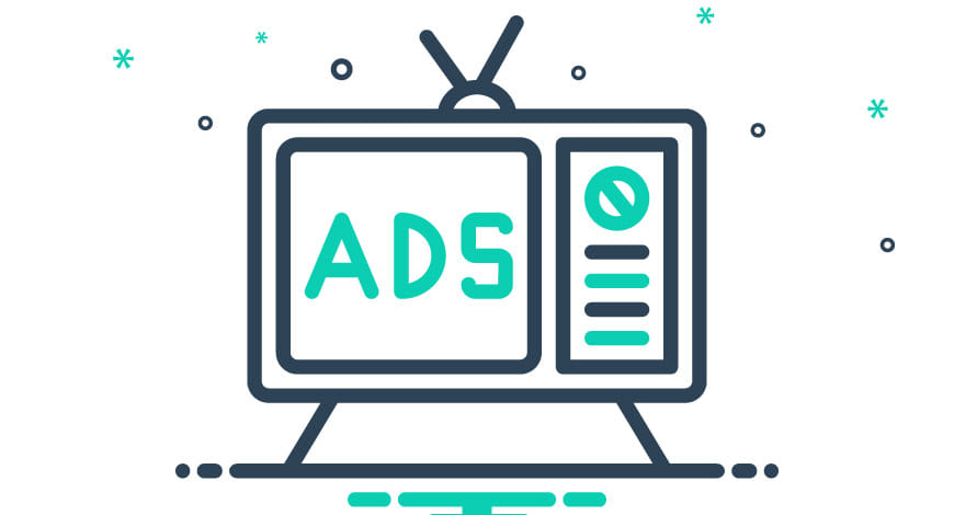 TvAds?blur=25