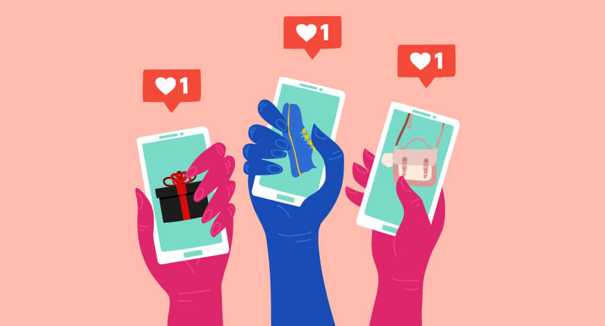 socialMedia?blur=25