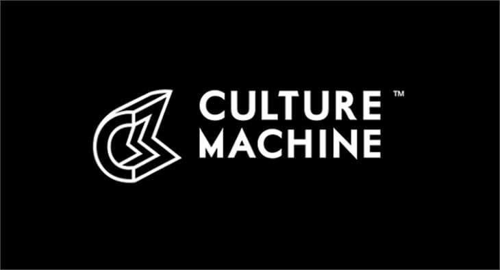 Culture?blur=25