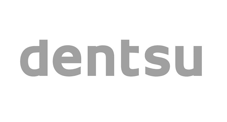 Dentsu?blur=25