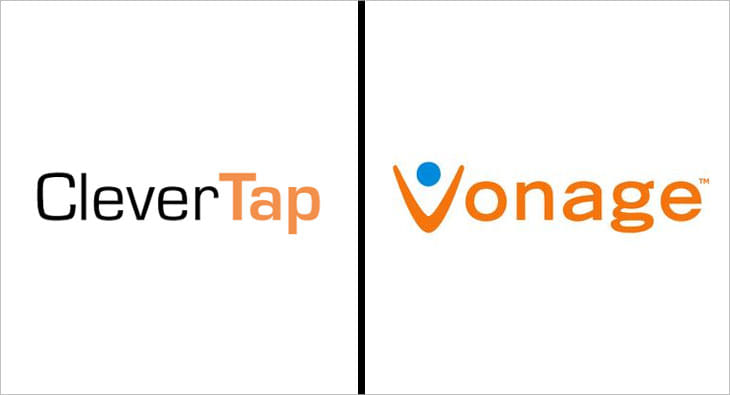 CleverTap?blur=25