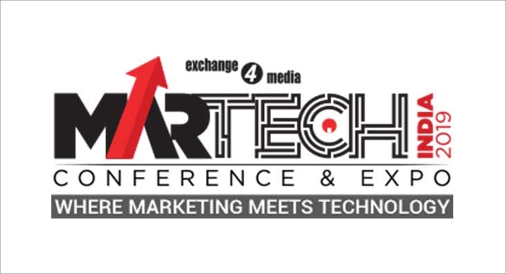 MarTech 2019?blur=25