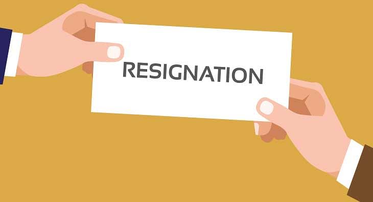 Why is media seeing so many resignations? - Exchange4media