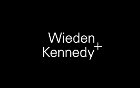 WiedenKennedy?blur=25