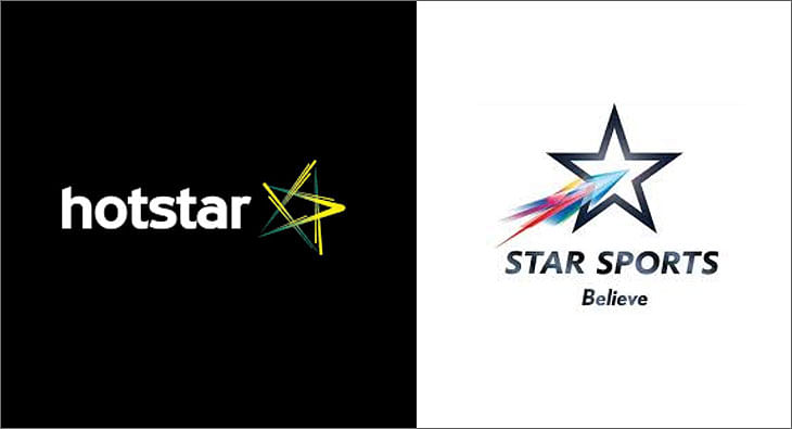 Star Sports Network logs 3.8 million AMA for 1st India vs England Test |  Indian Television Dot Com