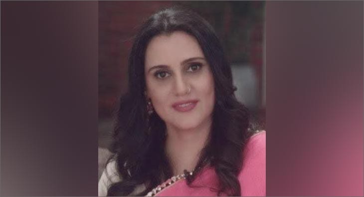 Priyanka Sehgal?blur=25