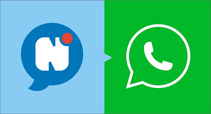 e4m WhatsApp?blur=25