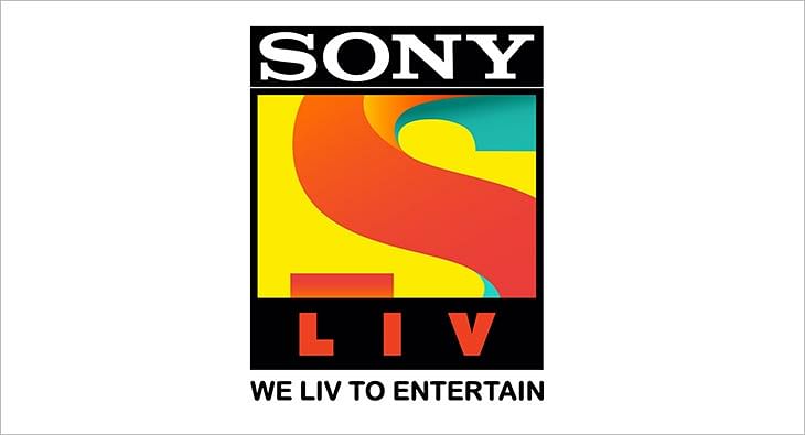 SonyLIV s big ticket shows have advertisers watching too