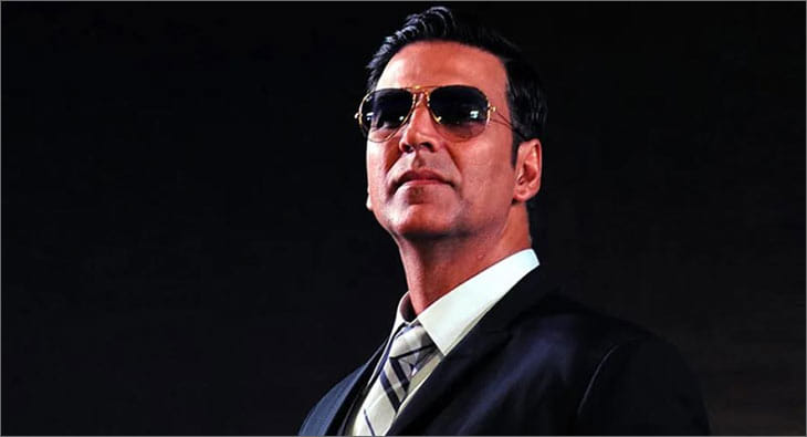 Akshay Kumar Forbes List?blur=25