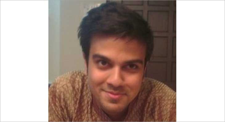 Gaurav?blur=25