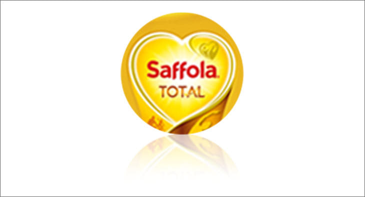 Saffola?blur=25