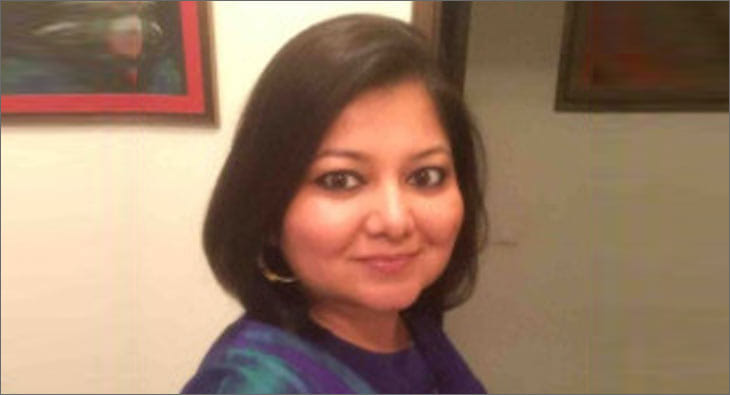 Anjaligupta?blur=25