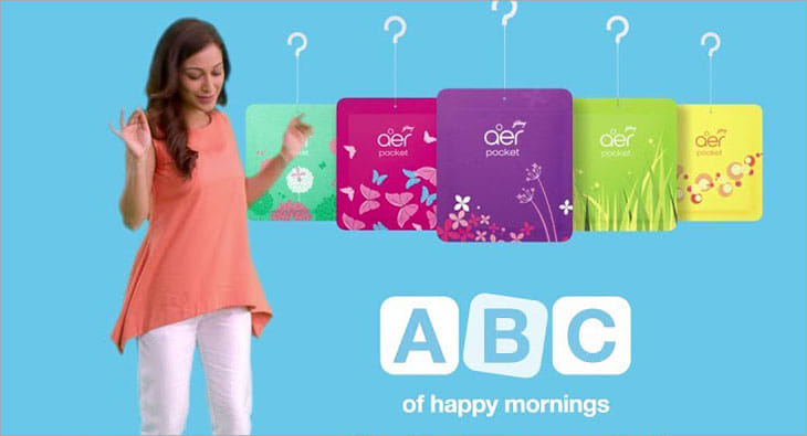 Godrej?blur=25