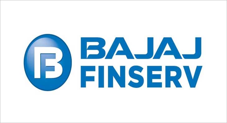 Finserv?blur=25