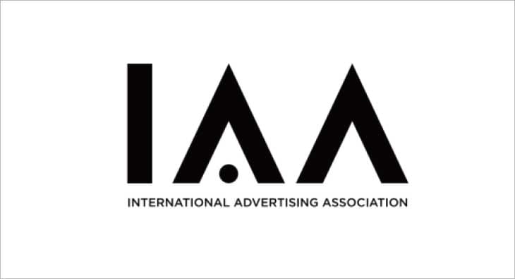 IAA