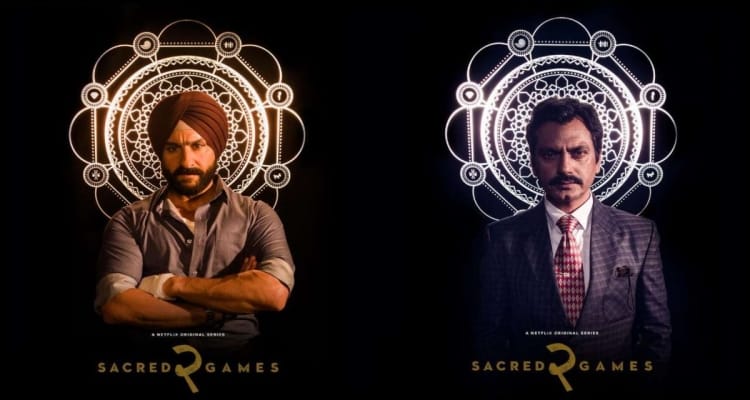 Sacred Games?blur=25