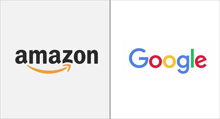 Amazon Google?blur=25
