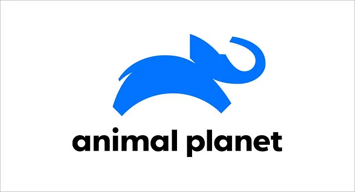 45 Incredibly Famous Logos With Animal – WebTopic