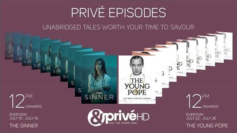 Prive?blur=25