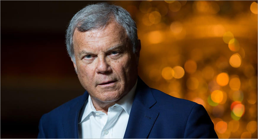MartinSorrell?blur=25