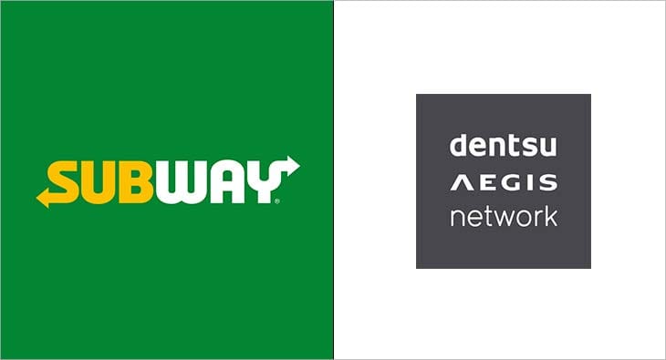 Subway Dentsu?blur=25