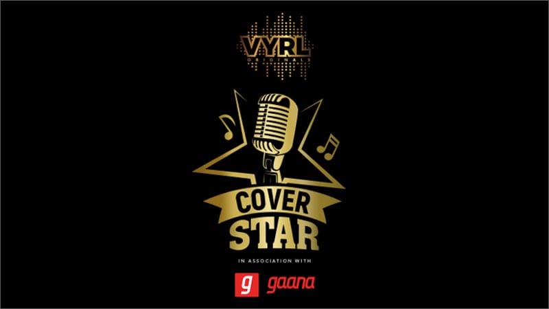 VYRL Cover Star?blur=25