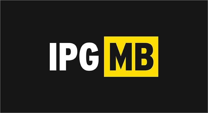 IPG?blur=25