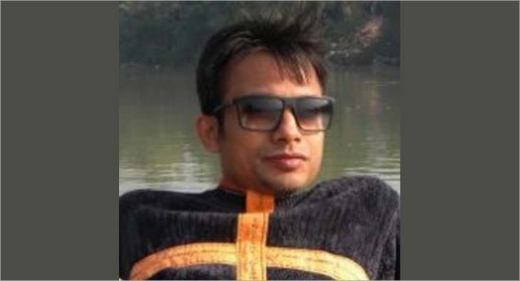 ABP?blur=25