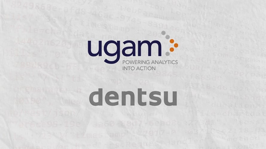 Dentsu?blur=25