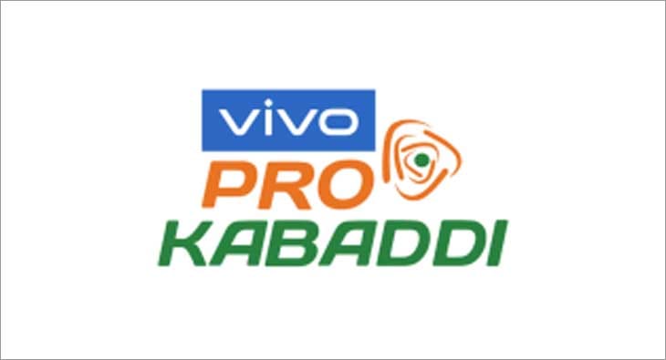 pro-kabaddi?blur=25