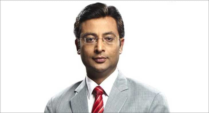 KishoreAjwani?blur=25