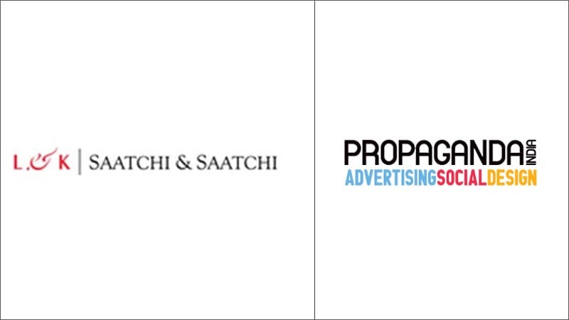Saatchi?blur=25