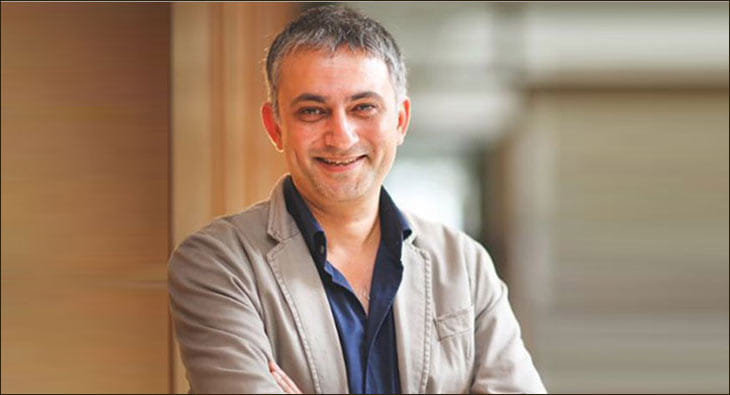 VikramMehra?blur=25