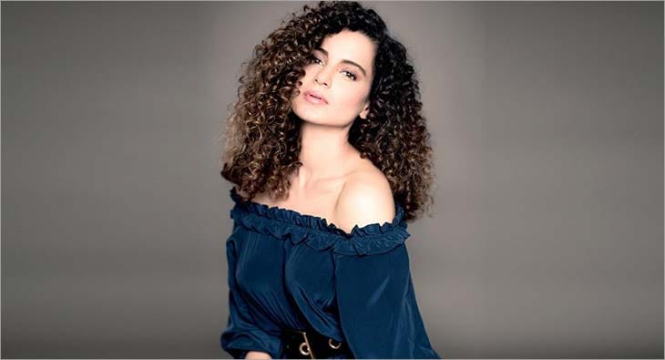 Kangana Ranaut?blur=25