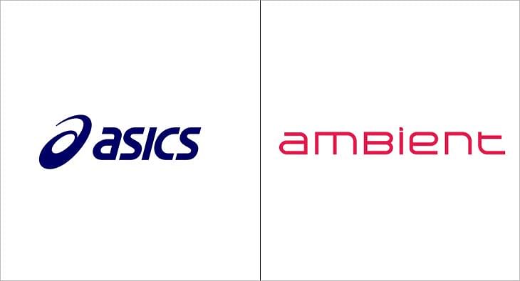 Signification asics hot sale