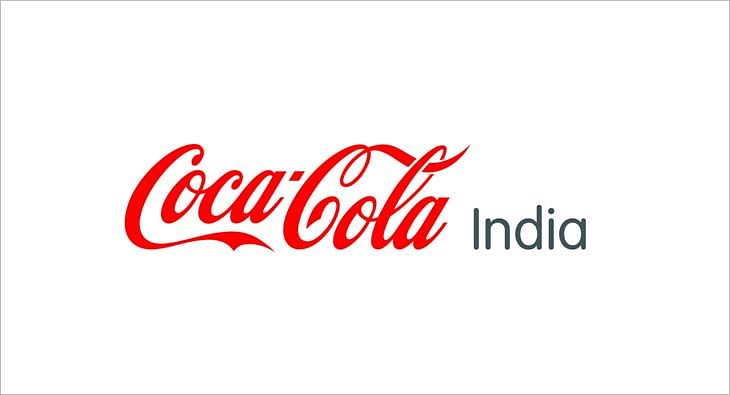 Coca-Cola(44) logo, Vector Logo of Coca-Cola(44) brand free download (eps,  ai, png, cdr) formats
