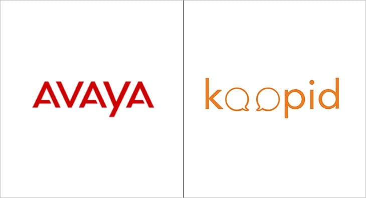 Avaya Koopid?blur=25